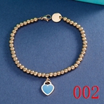 コピーティファニー激安